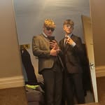 Blake Richardson - @blakerich_07 - Instagram