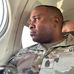 Blake Richardson - Facebook