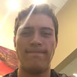 Blake Richardson - @blake_richardson16 - Instagram
