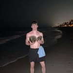 Blake Richardson - @blakerichardson06 - Instagram