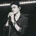 Blake Richardson - Facebook