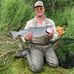 Blake Richardson - Facebook