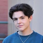Blake Richardson - @_blake.richardson__ - Instagram
