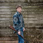 Blake Richardson - @blakerichardson2233 - Instagram