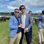 Blake Richardson - @blake_richo - Instagram