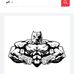 Blake Richardson - Facebook