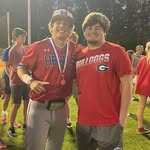 Blake Richardson - @blake_richardson20 - Instagram