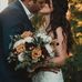 Blake Richardson - Facebook