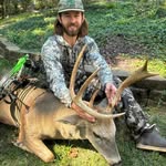 Blake Richardson - @blake_richardson7 - Instagram