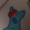 Blake Richardson - @blake.richardson2 - TikTok