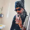 Blake Richardson - @blakerich86 - TikTok