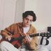 Blake Richardson - Facebook