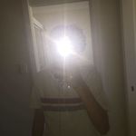 Blake Richardson - @blake.richardson.10888 - Instagram