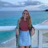 Blake Richardson - @blakerichwrites - TikTok