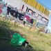 Blake Richardson - Facebook