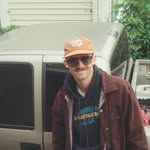 Blake Richardson - @blakerichardson721 - Instagram