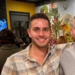 Blake Richardson - @blakee_richardson - Instagram
