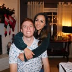 Blake Richardson - @b_rich5 - Instagram