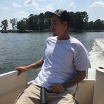 Blake Richardson - @blake._richardson - Instagram