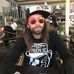 Blake Richardson - Facebook