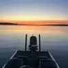 Blake Richardson - @blake.richardson.fishing - TikTok