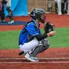 Blake Richardson - @blake_richardson87 - TikTok