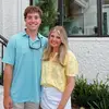 Blakely Richardson - @blakely.richardson - TikTok
