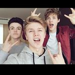 newhopeclub - @_blake_richardson - Instagram