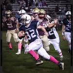 Blake - @blakerichmond_55 - Instagram