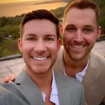 Blake Edwards - @blakerichmond15 - Instagram