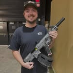 Blake Rich - @blakerichmond606 - Instagram