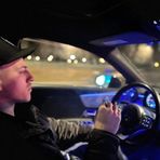 Blake Richmond - Facebook
