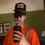 Blake Richmond - @blake.6ohhhhh - Instagram