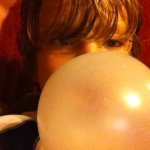 Blake Richmond - @wiggler59 - Instagram