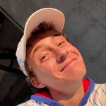 Blake Richmond - @blake_richmond03 - Instagram