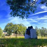 Blake Richmond - @bl_richmond - Instagram