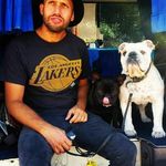 Blake Richmond - @blaked_potato_ - Instagram