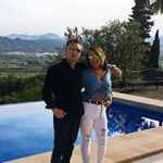 Blake Richmond - @blakerichmond - Instagram