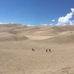 Blake richmond - @richmond.blake - Instagram
