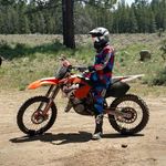 Blake Richmond - @blakerichmond_1 - Instagram
