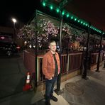 Blake Richmond - Facebook