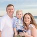 Blake Richmond - Facebook