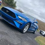 Blake Richmond - @859___rich - Instagram