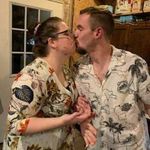 Blake Richmond - @richmond940 - Instagram