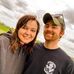 Blake Richmond - Facebook
