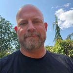 Blake Richmond - @blake.richmond.927 - Instagram