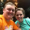 Blake Richmond - @richmond_325 - TikTok