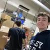 Blake Richmond - @blakeblake03 - TikTok