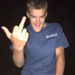 Blake Richmond - @blake_richmond - Instagram