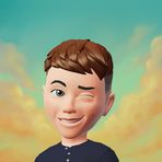 Blake Richmond - Facebook